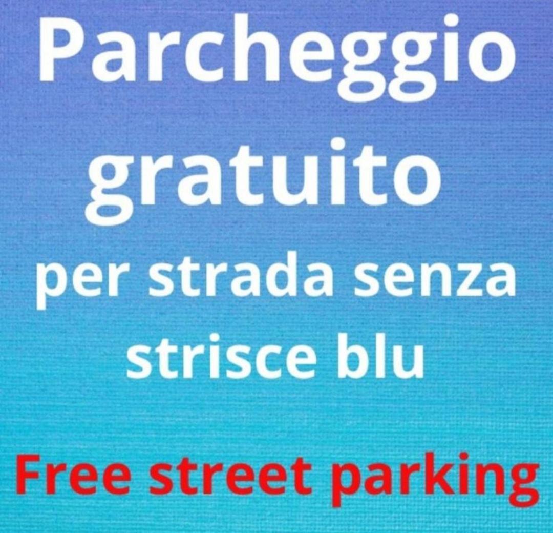 Cuscino E Cornetto Bed & Breakfast Salerno Luaran gambar
